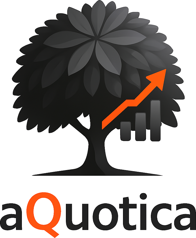 aQuotica